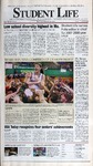 Student Life, February 26, 2007