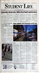 Student Life, February 28, 2007