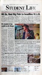 Student Life, March 02, 2007