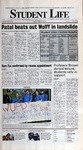 Student Life, April 06, 2007
