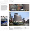 Risa Honig, AIA / BA, 1982 / M.Arch, 1985 by Sam Fox School of Design and Visual Arts