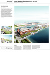 Jill M. Baltazar Deichmann, AIA, NCARB / Master of Architecture, 2002 by Sam Fox School of Design and Visual Arts