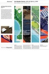Jen Stauber Francis, LEED AP (BD+C), CPRP / Master of Architecture / Master of Urban Design, 2006 by Sam Fox School of Design and Visual Arts