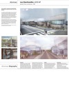 Lea Oxenhandler, LEED AP / Bachelor of Arts in Architecture, 2009 by Sam Fox School of Design and Visual Arts