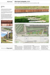 Lila Irene Compadre, ASLA / Lecturer, WUSTL / Master of Landscape Architecture, 2012 / B.A. Architecturer, 2008 by Sam Fox School of Design and Visual Arts